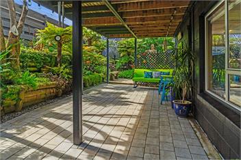 Coastal Oasis (Bachcare) - Papamoa