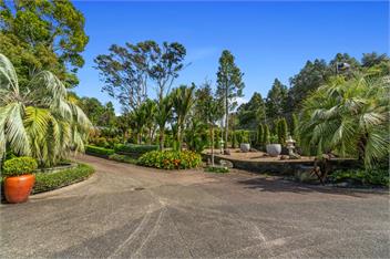 Beachside Luxury (Bachcare) - Auckland