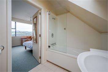 Harbour Haven (Bachcare) - Akaroa