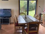 Spectacular Coastal Property - Kaitaia