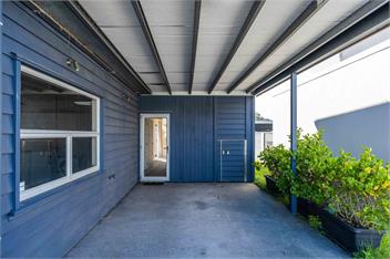 Fresh on Fletcher (Bachcare) - Taupo