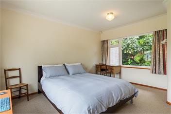 Kohekohe Garden Cottage (Bachcare) - Waikanae