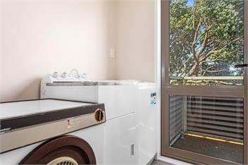 The Sun Capsule (Bachcare) - Ohope