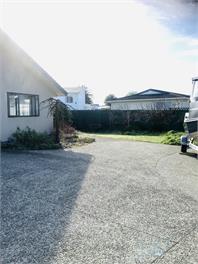 House on Parkers - Nelson 