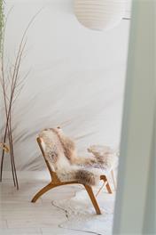 Villa Blanc - Waiheke Island 1081