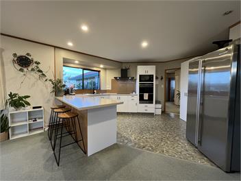 Pets Welcome, Sunny & Spa!! - Mount Maunganui
