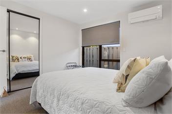 Waterfront Oasis (Bachcare) - Omokoroa