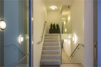 Q1 Luxury Central Apartment - Queenstown