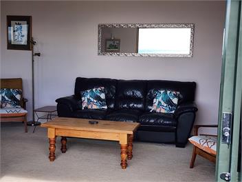 Pohara Surf and Turf - sleeps 10 - Golden Bay