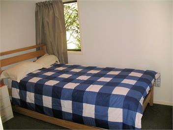Family Fun on Karaka - Richardsons - Whitianga