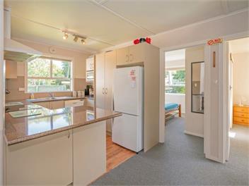 Hosts on the Coast Whiti Delight - Whitianga