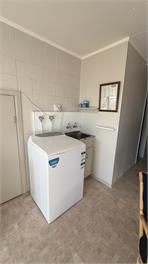 Sea Gallery - Ohope