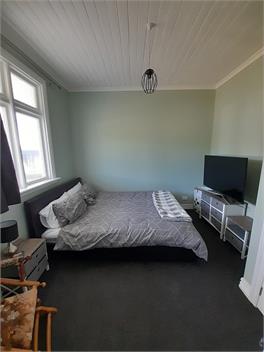 Smithies Crib - Roxburgh