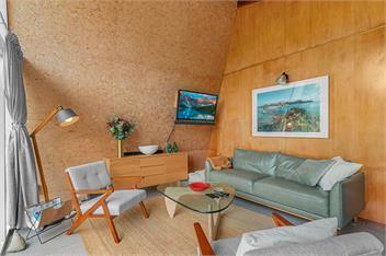 Pearl Magic (Bachcare) - Mangawhai
