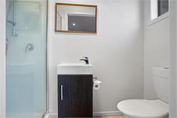 Tohora Serenity (Bachcare) - Waihi Beach
