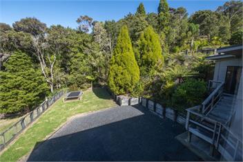 Kings Summer House (Bachcare) - Paihia