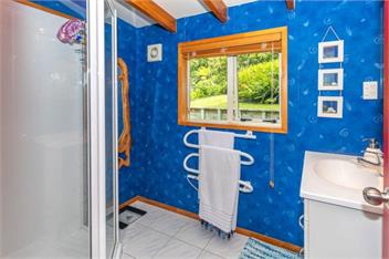 The Beach House (Bachcare) - Tairua
