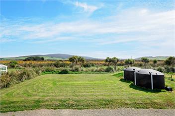 Southern Breeze (Bachcare) - Riverton