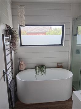 Beach House - Family Pet Friendly! - Whakatane