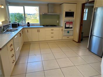 Secluded Holiday on Rural Lifestyle - Manukau