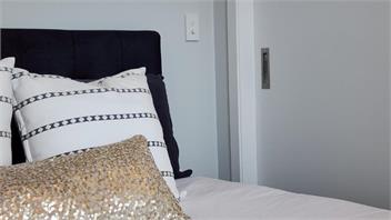 Enfield Lux - Brand New Apartment - Auckland