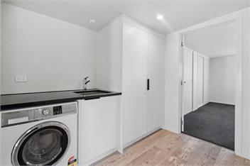 The Butchers Loft (Bachcare) - Martinborough