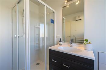 Cozy Haven (Bachcare) - Te Anau