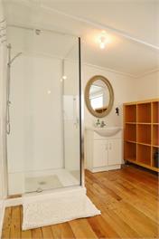 Hosts on the Coast Waihi Beach Home by the Sea - Waihi Beach