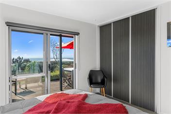 19th Hole Getaway (Bachcare) - Mangawhai