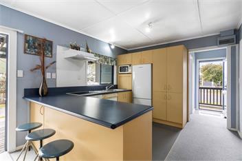 Holidays on Hampton - Whangamata - Whangamata