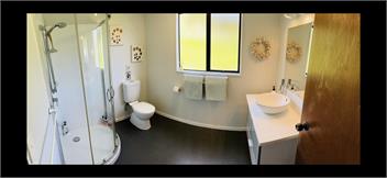 Home and Away - Mahia
