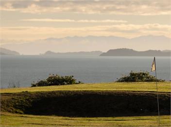Tio Point (Bachcare) - Papakura