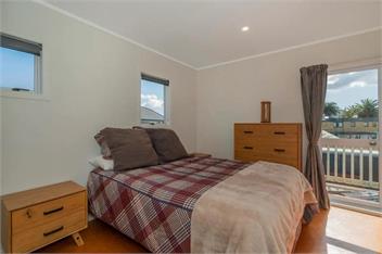 Apartment - Across the Road to the Beach - Whitianga