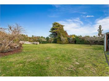 Lakefront Retreat (Bachcare) - Tauranga Taupo