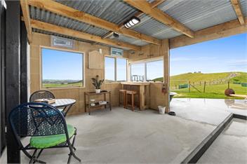 Heart of Waipu (Bachcare) - Waipu