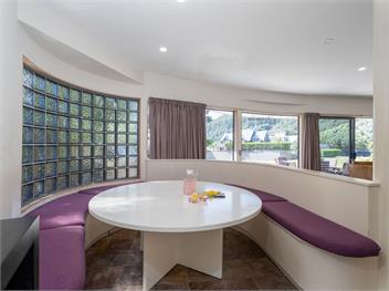 Beach Haven Bonanza (Bachcare) - Pauanui