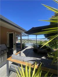 21a Iwa Road - Nelson