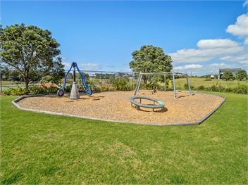 The Weekender (Bachcare) - Warkworth