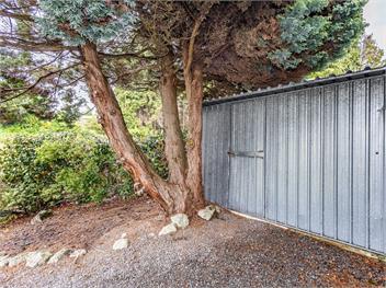 Willow Lodge (Bachcare) - Ohakune