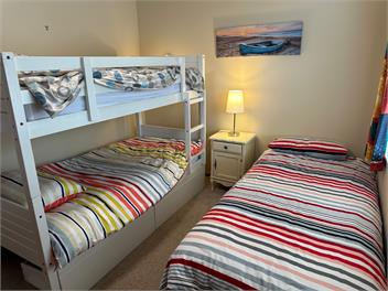 Secluded Holiday on Rural Lifestyle - Manukau