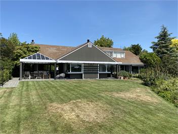 Havelock north luxury - Havelock north
