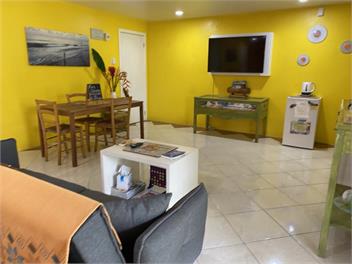 ShineAwayHomes-Mountain View with AC - Rarotonga
