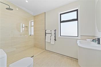 Wharewaka Escape - Taupo. 4 bdrm new home, family friendly - Taupo