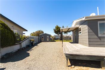 Aoraki Oasis, FREE WIFI & SkyTV - Twizel