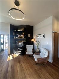 The Advocate - Martinborough