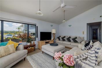 Rangimarie (Bachcare) - Paihia