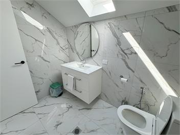 Seabreeze Top Apartment - Auckland