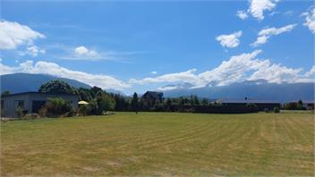 The Tui Studio (Bachcare) - Te Anau