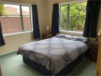 Logan Ave Holiday Home - Taupo