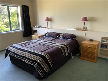 Logan Ave Holiday Home - Taupo